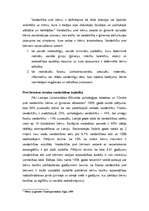 Referāts 'Vardarbība pret bērniem', 6.