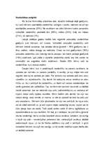 Referāts 'Vardarbība pret bērniem', 7.