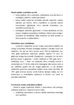 Referāts 'Vardarbība pret bērniem', 8.