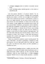 Referāts 'Vardarbība pret bērniem', 9.