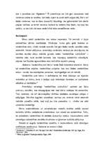 Referāts 'Vardarbība pret bērniem', 10.