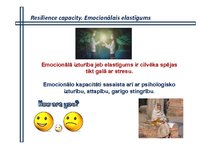 Prezentācija 'Pozitīvisms', 5.