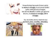 Prezentācija 'Pozitīvisms', 7.