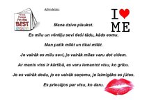 Prezentācija 'Pozitīvisms', 9.