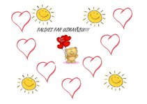 Prezentācija 'Pozitīvisms', 11.