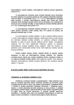 Konspekts 'Komercdarbības formas Latvijā', 3.