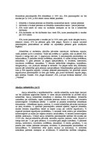 Konspekts 'Komercdarbības formas Latvijā', 4.