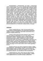 Konspekts 'Komercdarbības formas Latvijā', 6.