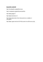 Konspekts 'Komercdarbības formas Latvijā', 7.