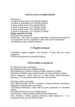 Paraugs 'Līguma paraugs', 5.