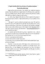 Referāts 'Konstitucionālās tiesības', 1.