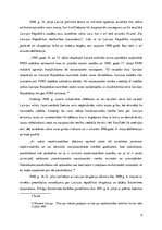 Referāts 'Konstitucionālās tiesības', 2.