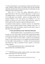 Referāts 'Konstitucionālās tiesības', 6.