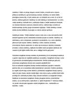 Konspekts 'Kas ir anestēzija?', 2.