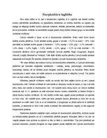 Eseja 'Starpkultūru izglītība', 2.