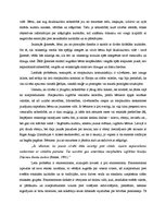 Eseja 'Starpkultūru izglītība', 3.