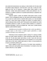 Eseja 'Starpkultūru izglītība', 4.