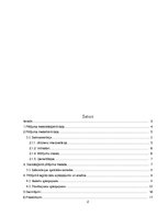 Referāts 'Pētījums par lietišķo etiķeti saviesīgos pasākumos Rēzeknē', 2.