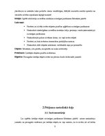Referāts 'Pētījums par lietišķo etiķeti saviesīgos pasākumos Rēzeknē', 5.