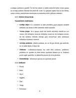 Referāts 'Pētījums par lietišķo etiķeti saviesīgos pasākumos Rēzeknē', 6.