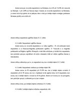 Referāts 'Pētījums par lietišķo etiķeti saviesīgos pasākumos Rēzeknē', 10.