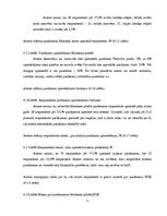 Referāts 'Pētījums par lietišķo etiķeti saviesīgos pasākumos Rēzeknē', 11.