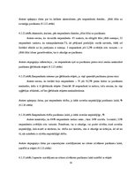 Referāts 'Pētījums par lietišķo etiķeti saviesīgos pasākumos Rēzeknē', 13.
