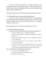 Referāts 'Pētījums par lietišķo etiķeti saviesīgos pasākumos Rēzeknē', 14.