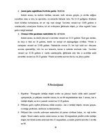 Referāts 'Pētījums par lietišķo etiķeti saviesīgos pasākumos Rēzeknē', 16.