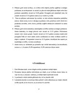 Referāts 'Pētījums par lietišķo etiķeti saviesīgos pasākumos Rēzeknē', 17.