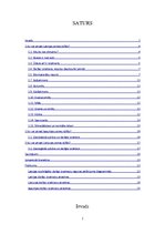 Referāts 'Derīgo izrakteņu salīdzinājums Latvijas, Lietuvas un Igaunijas zemes dzīlēs', 2.