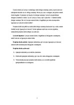 Referāts 'Derīgo izrakteņu salīdzinājums Latvijas, Lietuvas un Igaunijas zemes dzīlēs', 3.