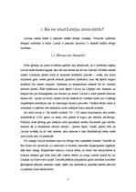 Referāts 'Derīgo izrakteņu salīdzinājums Latvijas, Lietuvas un Igaunijas zemes dzīlēs', 4.