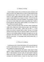 Referāts 'Derīgo izrakteņu salīdzinājums Latvijas, Lietuvas un Igaunijas zemes dzīlēs', 5.