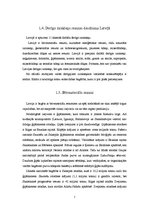 Referāts 'Derīgo izrakteņu salīdzinājums Latvijas, Lietuvas un Igaunijas zemes dzīlēs', 7.