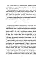 Referāts 'Derīgo izrakteņu salīdzinājums Latvijas, Lietuvas un Igaunijas zemes dzīlēs', 10.