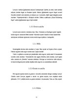 Referāts 'Derīgo izrakteņu salīdzinājums Latvijas, Lietuvas un Igaunijas zemes dzīlēs', 12.