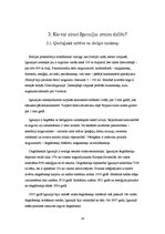 Referāts 'Derīgo izrakteņu salīdzinājums Latvijas, Lietuvas un Igaunijas zemes dzīlēs', 14.