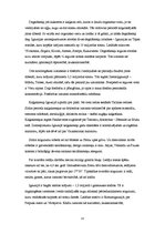 Referāts 'Derīgo izrakteņu salīdzinājums Latvijas, Lietuvas un Igaunijas zemes dzīlēs', 15.