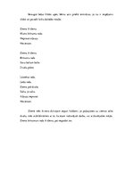 Eseja 'Ziema ir visskaistākais gadalaiks Latvijā', 2.