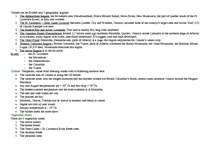 Referāts 'Canada', 2.