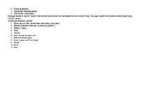 Referāts 'Canada', 3.