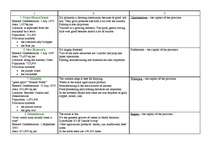 Referāts 'Canada', 9.