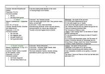 Referāts 'Canada', 10.