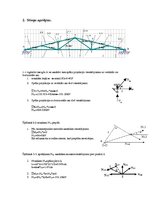 Paraugs 'Kopnes aprēķins', 4.