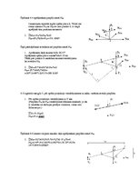 Paraugs 'Kopnes aprēķins', 5.