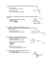 Paraugs 'Kopnes aprēķins', 6.