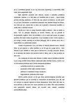 Eseja 'Vecāku neizglītotība un izglītības nenodrošinātība bērniem ', 4.