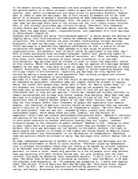 Eseja 'Research Paper', 1.