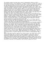 Eseja 'Research Paper', 2.